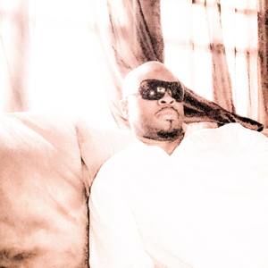 Meet your Posher, Rajni